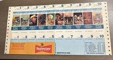 1982 chicago bears for sale  Fontana