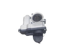 Nissan micra throttle for sale  DUNGANNON