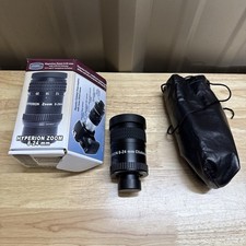 Hyperion gen clickstop for sale  Gonzales
