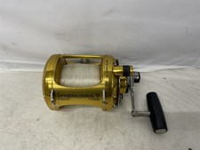 Penn international 50vsw for sale  Sacramento