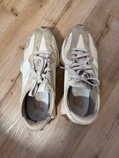 Sportschuhe new balance gebraucht kaufen  Hattersheim