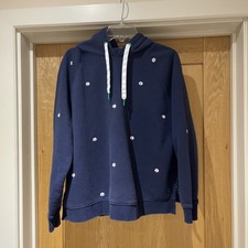 Joules ladies size for sale  WITNEY