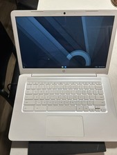 Chromebook db0030nr emmc for sale  Willow Springs