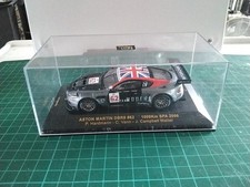 Ixo gtm048 aston for sale  WORKSOP