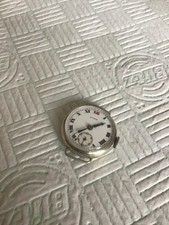 Trench watch cyma for sale  LEEDS