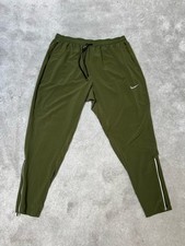 Nike phenom elite for sale  LEEDS