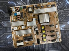 Scheda alimentazione ue55d7000 usato Scheda alimentazione ue55d7000 usato  Trentola Ducenta