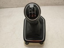 Suzuki ignis gearstick for sale  SKELMERSDALE