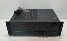 Carver htr880 dolby for sale  Los Angeles