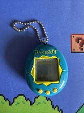 Tamagotchi bandai riginal gebraucht kaufen  Berlin