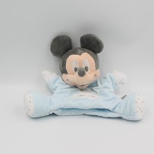 Doudou marionnette bébé d'occasion  Le Portel