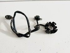 2006 Kawasaki KX450F KX 450F KXF450 KXF 450 OEM estator volante ignição 06-2 comprar usado  Enviando para Brazil