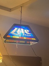 New vtg miller for sale  Joplin