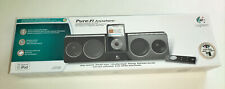 Altoparlante casse speaker usato  Faenza
