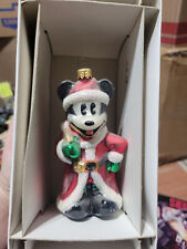 radko disney ornaments for sale  Pittston