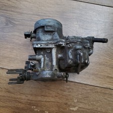 Ford fomoco carburettor for sale  BRACKNELL