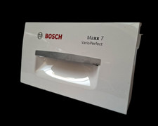 Bosch maxx pulverfach gebraucht kaufen  Mannheim