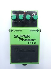 boss ph 2 super phaser for sale boss ph 2 super phaser for sale Pittsburgh