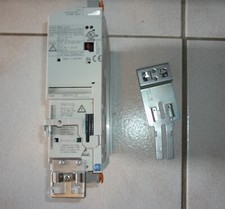 lenze 8200 gebraucht kaufen lenze 8200 gebraucht kaufen Stuttgart