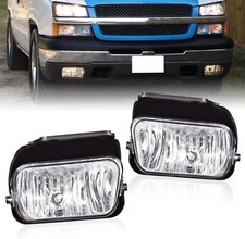 Boine fog lights for sale  Colorado Springs