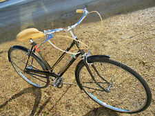 Dunelt antique english for sale  Baldwin