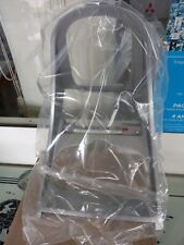 8211.75 821175 Cornice Abbellimento Center Console Panel Peugeot 307 originale comprar usado  Enviando para Brazil