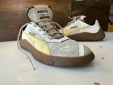 Rare puma pirelli for sale  Saint Paul