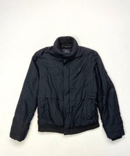 Lacoste blouson chaud d'occasion  Meaux