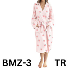 Women robe lightweight for sale  Aurora