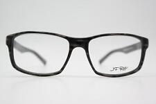 Brille rey jf1268 gebraucht kaufen  Berlin