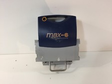 Aat max elektroantieb gebraucht kaufen  Schwerin-Umland VI