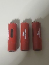 Lot new morse for sale  Kingman