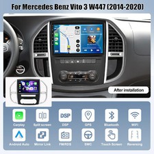 64g android autoradio gebraucht kaufen  Euskirchen