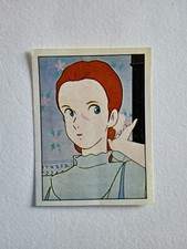 Figurina anna dai usato  Roma