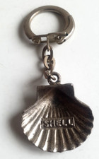 Porte clés auto d'occasion Porte clés auto d'occasion  Metz-