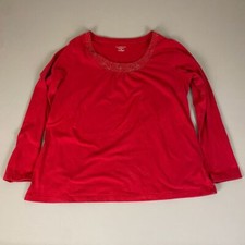 Croft barrow red for sale  Evanston