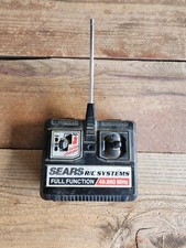 1985 nikko mhz for sale  Fresno