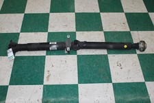 Mustang automatic transmission for sale  Pensacola