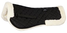 Equinate sattelpad sidney gebraucht kaufen  Herzebrock-Clarholz
