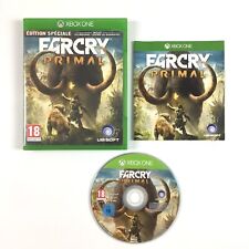 Farcry primal jeu d'occasion  Angers-
