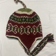 Nepali 100 wool for sale  Saint Paul