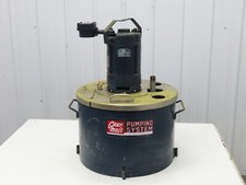 Graymills superflo vertical for sale  Millersburg