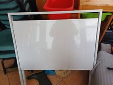 Foldable office table for sale  STOKE-ON-TRENT