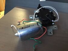Garage door motor for sale  CHESTER