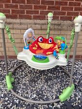 Bouncy frog chair for sale  NOTTINGHAM