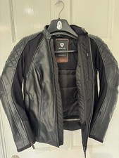 Rev luna ladies for sale  NEWCASTLE