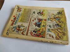 topolino 1 originale usato topolino 1 originale usato Plaus
