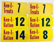 1960 ken treats for sale  Raleigh