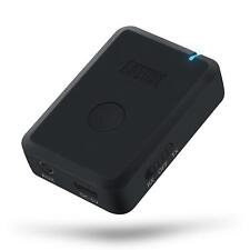 Audio bluetooth sender gebraucht kaufen  Langenhagen
