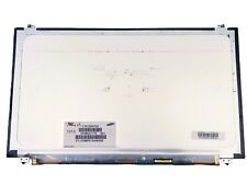 Dalle lcd ltn156at20 d'occasion  Tournan-en-Brie